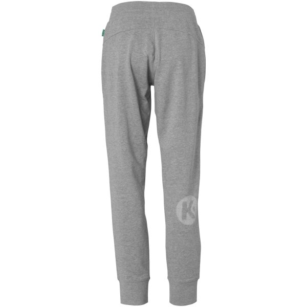 Kempa Core 26 Hose Damen Letzte 3 Tage