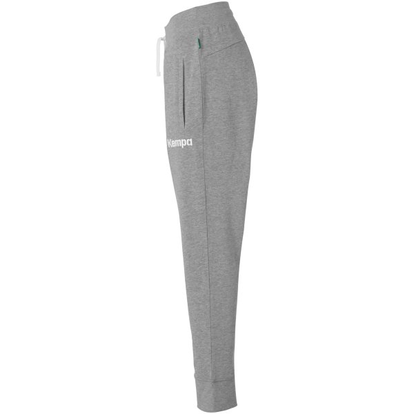 Kempa Core 26 Hose Damen Letzte 3 Tage