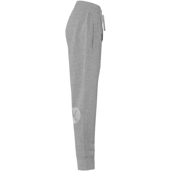 Kempa Core 26 Hose Damen Letzte 3 Tage