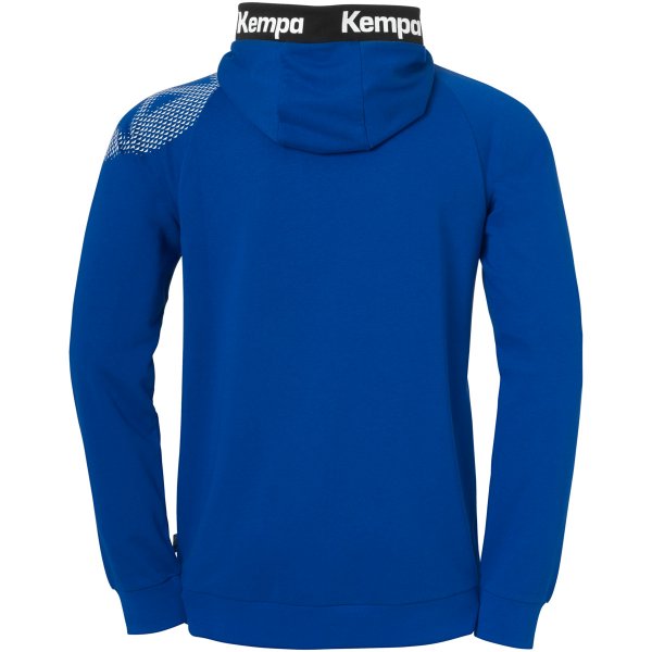 Kempa Core 26 Kapuzenjacke Neueste Stile