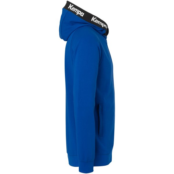 Kempa Core 26 Kapuzenjacke Neueste Stile