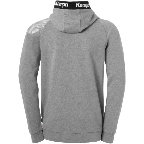 Kempa Core 26 Kapuzenjacke Bis zu 50% Rabatt
