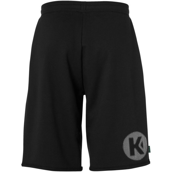 Kempa Core 26 Sweatshorts Discount Store für neue Produkte