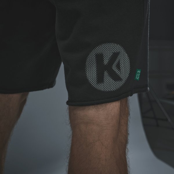 Kempa Core 26 Sweatshorts Discount Store für neue Produkte