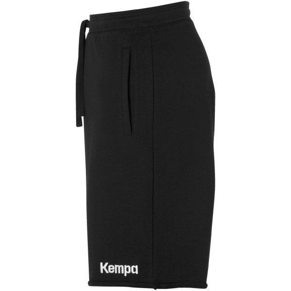 Kempa Core 26 Sweatshorts Discount Store für neue Produkte