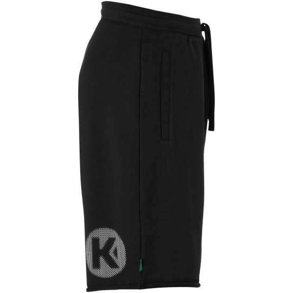 Kempa Core 26 Sweatshorts Discount Store für neue Produkte
