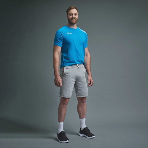 Kempa Core 26 Sweatshorts Nur noch ein Tag übrig
