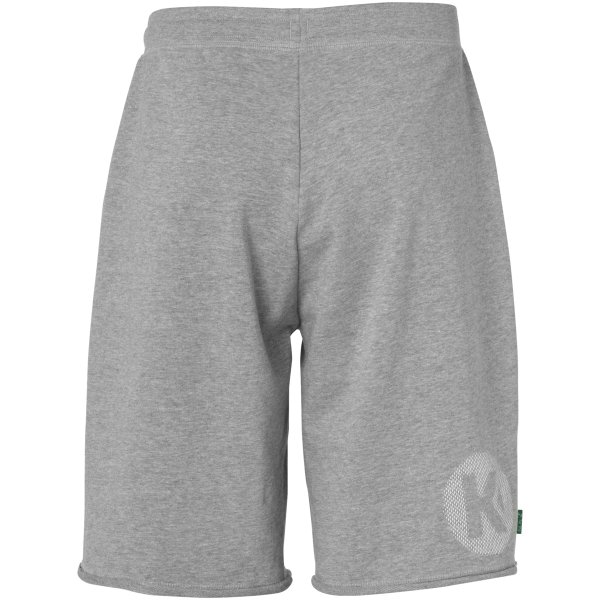 Kempa Core 26 Sweatshorts Nur noch ein Tag übrig