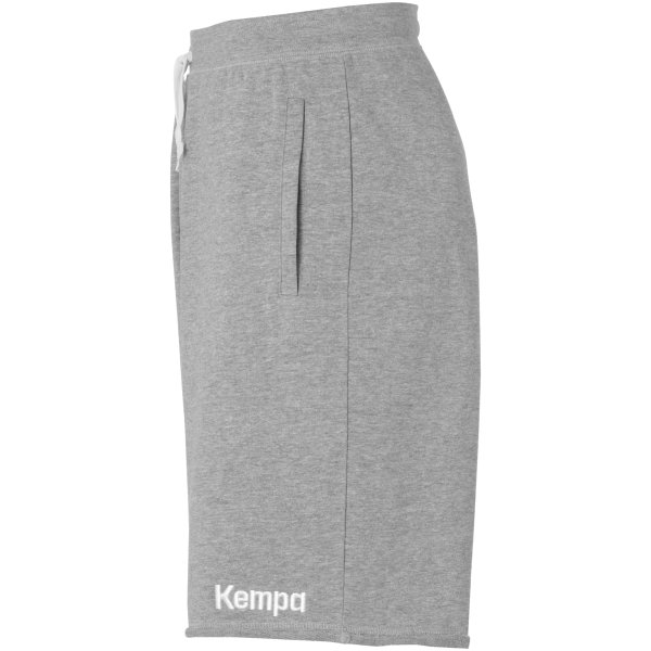 Kempa Core 26 Sweatshorts Nur noch ein Tag übrig