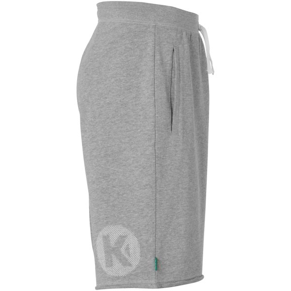 Kempa Core 26 Sweatshorts Nur noch ein Tag übrig