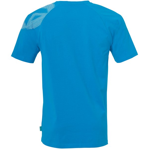 Kempa Core 26 T-Shirt Super Rabatt