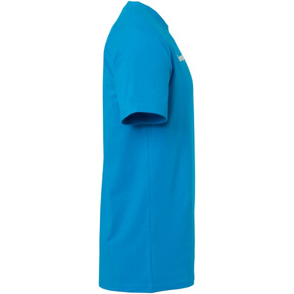 Kempa Core 26 T-Shirt Super Rabatt