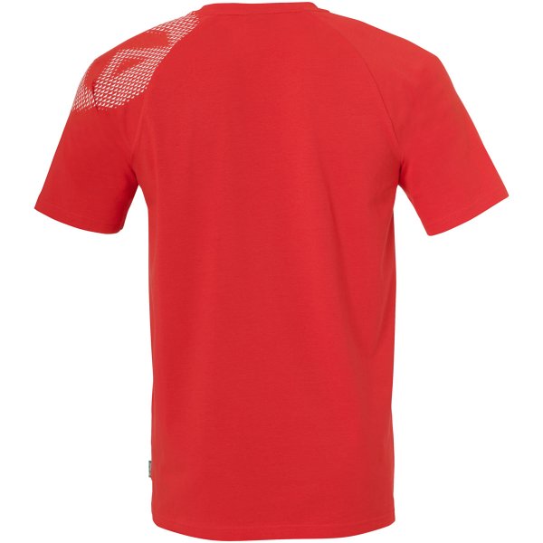 Kempa Core 26 T-Shirt Riesige Rabatte
