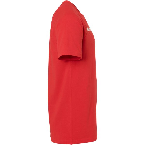Kempa Core 26 T-Shirt Riesige Rabatte