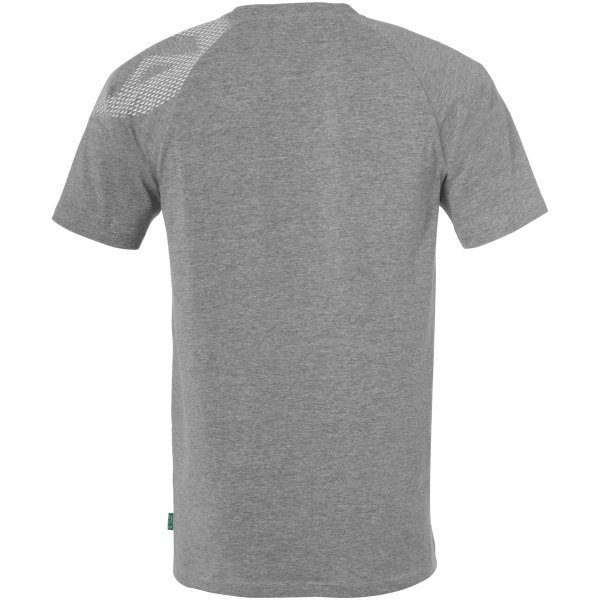 Kempa Core 26 T-Shirt 50% Rabatt mit kostenlosem Versand