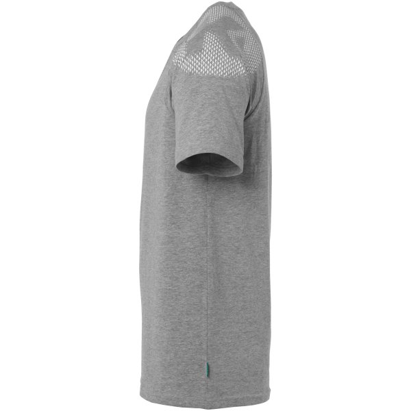 Kempa Core 26 T-Shirt 50% Rabatt mit kostenlosem Versand
