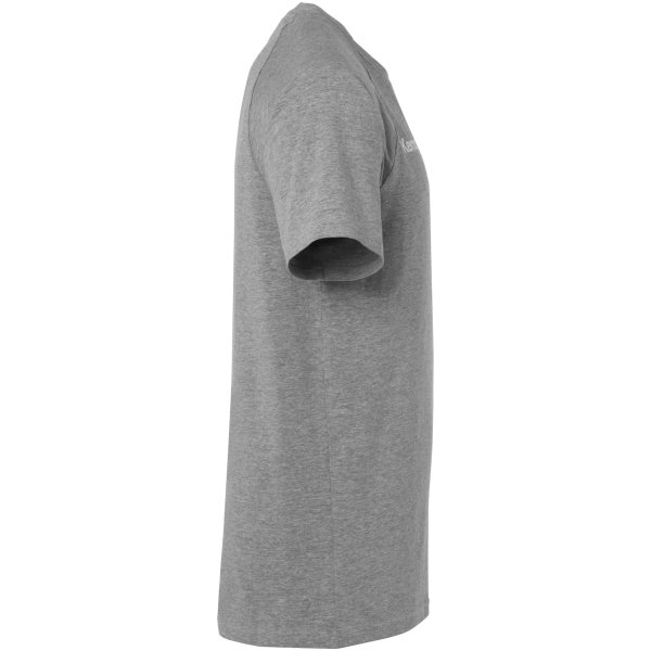 Kempa Core 26 T-Shirt 50% Rabatt mit kostenlosem Versand