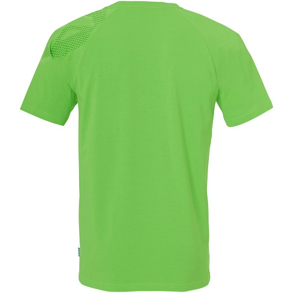 Kempa Core 26 T-Shirt Clearance-Verkauf