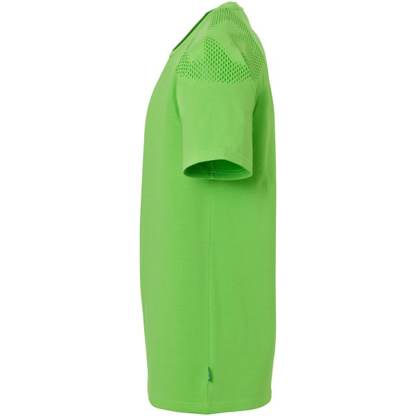Kempa Core 26 T-Shirt Clearance-Verkauf