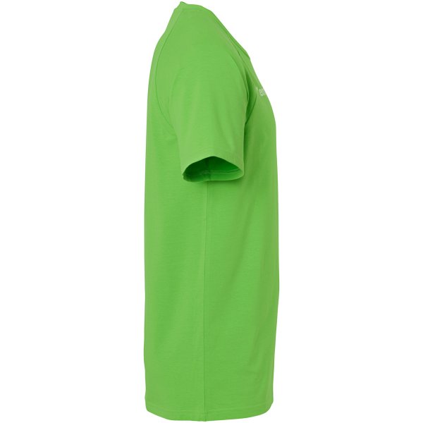 Kempa Core 26 T-Shirt Clearance-Verkauf