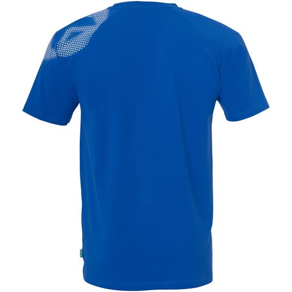 Kempa Core 26 T-Shirt Kostenloser Versand international