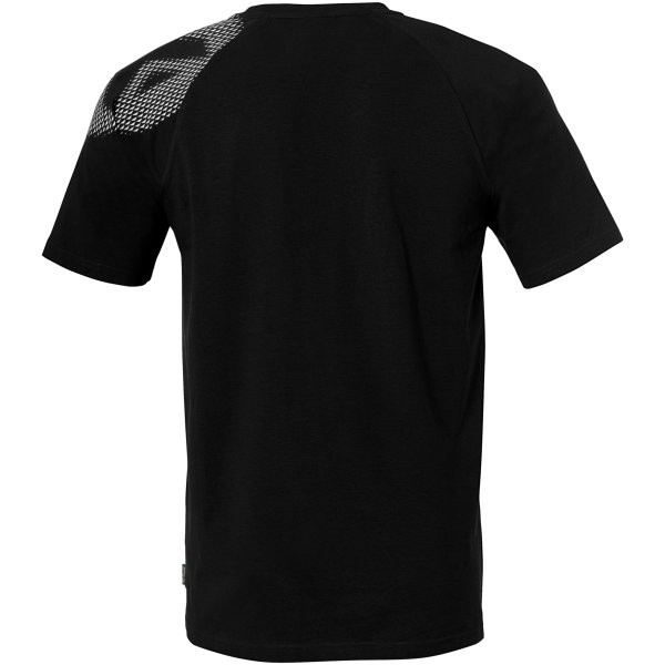 Kempa Core 26 T-Shirt Fabrikladen