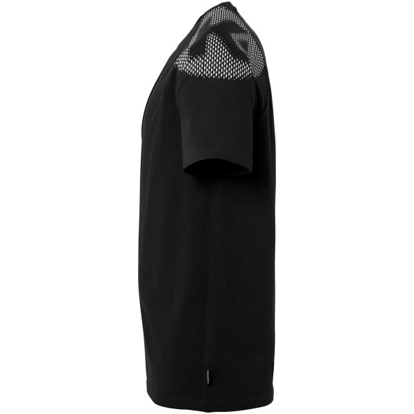 Kempa Core 26 T-Shirt Fabrikladen