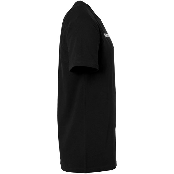 Kempa Core 26 T-Shirt Fabrikladen