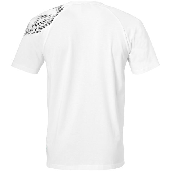 Kempa Core 26 T-Shirt Begrenzt auf 3 Tage