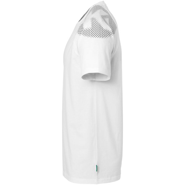 Kempa Core 26 T-Shirt Begrenzt auf 3 Tage