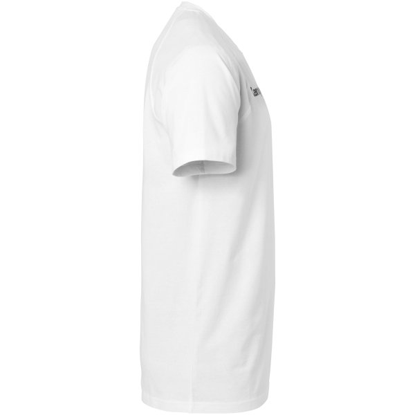 Kempa Core 26 T-Shirt Begrenzt auf 3 Tage
