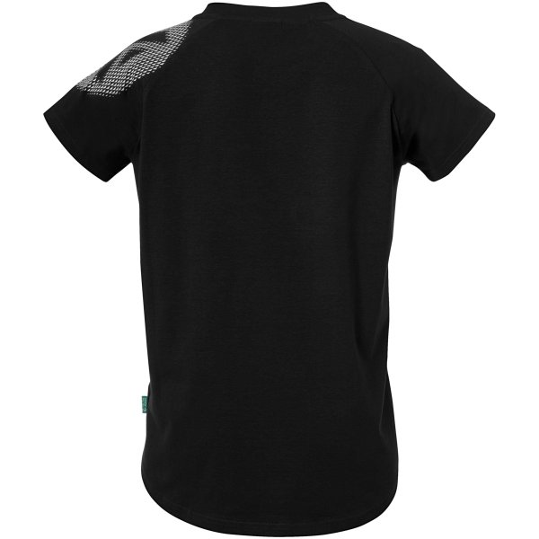 Kempa Core 26 T-Shirt Damen Speichern exportieren