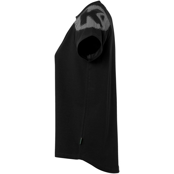 Kempa Core 26 T-Shirt Damen Speichern exportieren