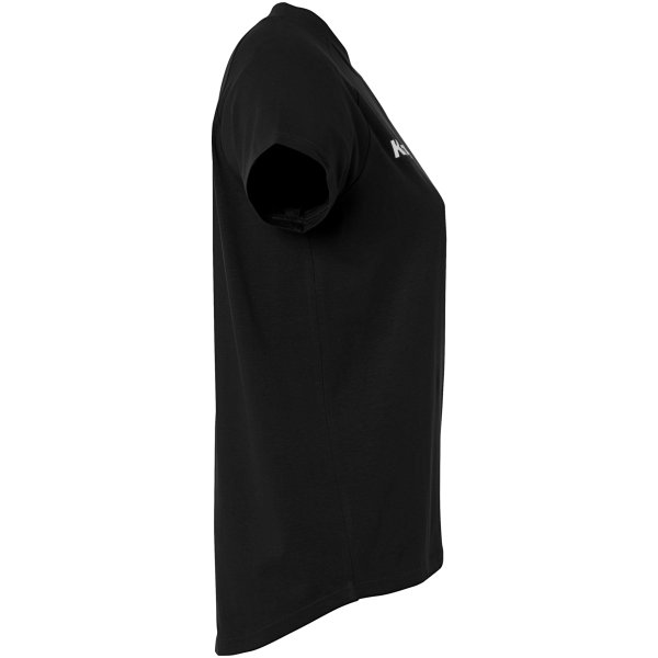 Kempa Core 26 T-Shirt Damen Speichern exportieren