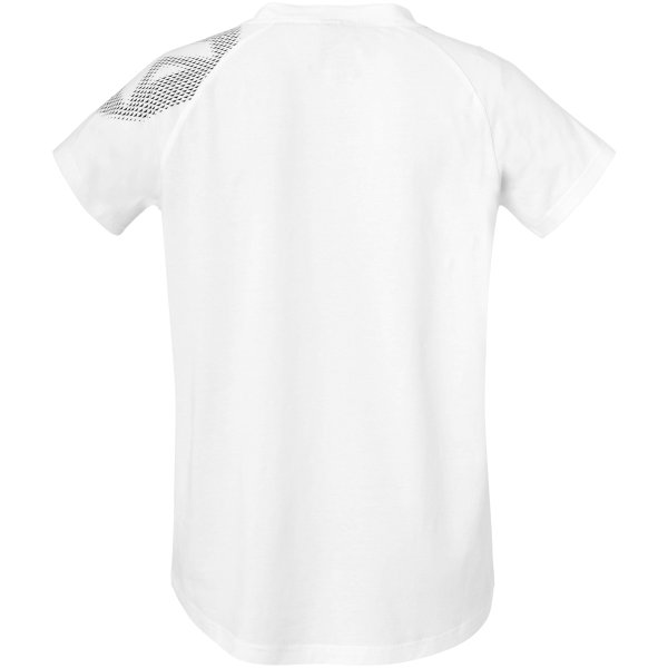Kempa Core 26 T-Shirt Damen Black Friday Preise