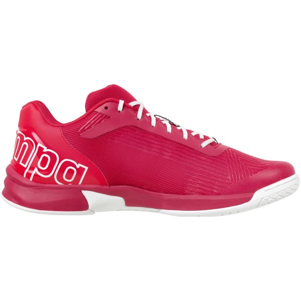 Kempa Attack Three 2.0 Hallenschuhe Im Verkauf