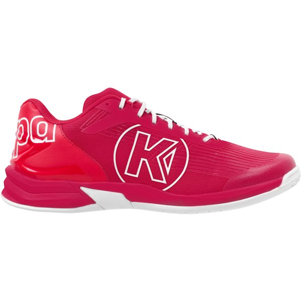 Kempa Attack Three 2.0 Hallenschuhe Im Verkauf