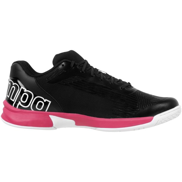 Kempa Attack Three 2.0 Hallenschuhe zollfrei