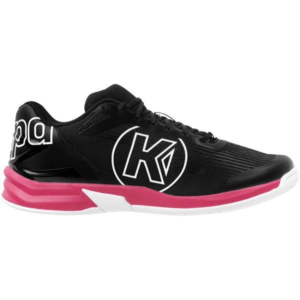 Kempa Attack Three 2.0 Hallenschuhe zollfrei