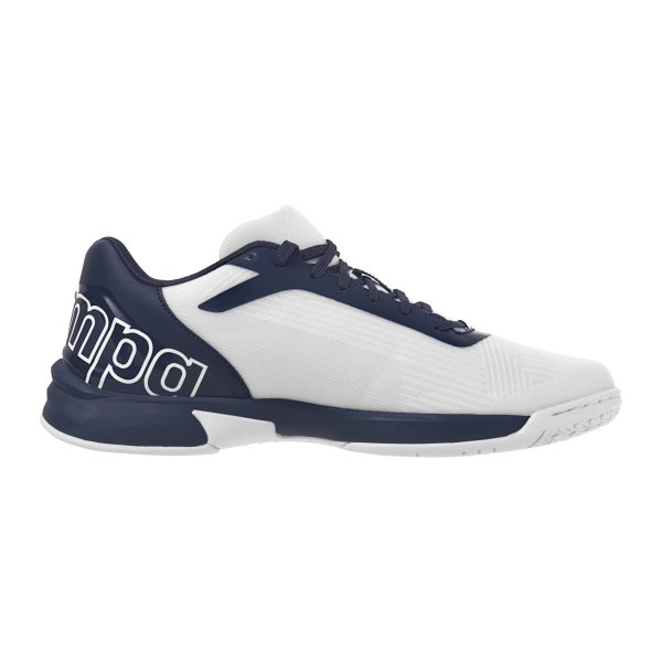 Kempa Attack Three 2.0 Game Changer Hallenschuhe 50% Rabatt für begrenzte Zeit