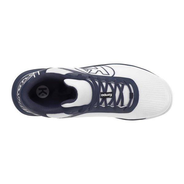 Kempa Attack Three 2.0 Game Changer Hallenschuhe 50% Rabatt für begrenzte Zeit