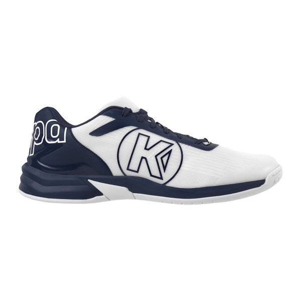 Kempa Attack Three 2.0 Game Changer Hallenschuhe 50% Rabatt für begrenzte Zeit