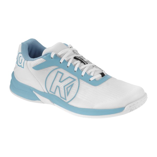 Kempa Attack Three 2.0 W Game Changer Hallenschuhe