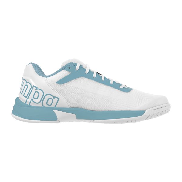 Kempa Attack Three 2.0 W Game Changer Hallenschuhe Rabatte dieses Monats