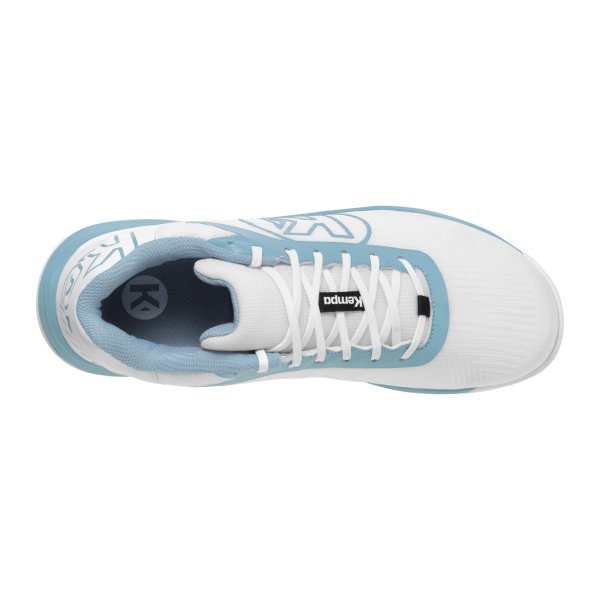Kempa Attack Three 2.0 W Game Changer Hallenschuhe Rabatte dieses Monats