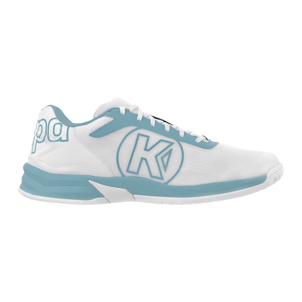 Kempa Attack Three 2.0 W Game Changer Hallenschuhe Rabatte dieses Monats