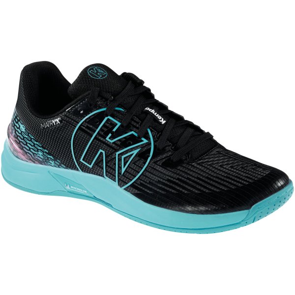Kempa ATTACK TWO 2.0 Hallenschuhe