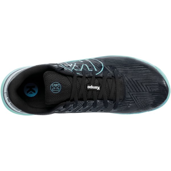 Kempa ATTACK TWO 2.0 Hallenschuhe 2025