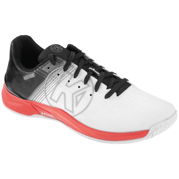 Kempa ATTACK TWO 2.0 Hallenschuhe