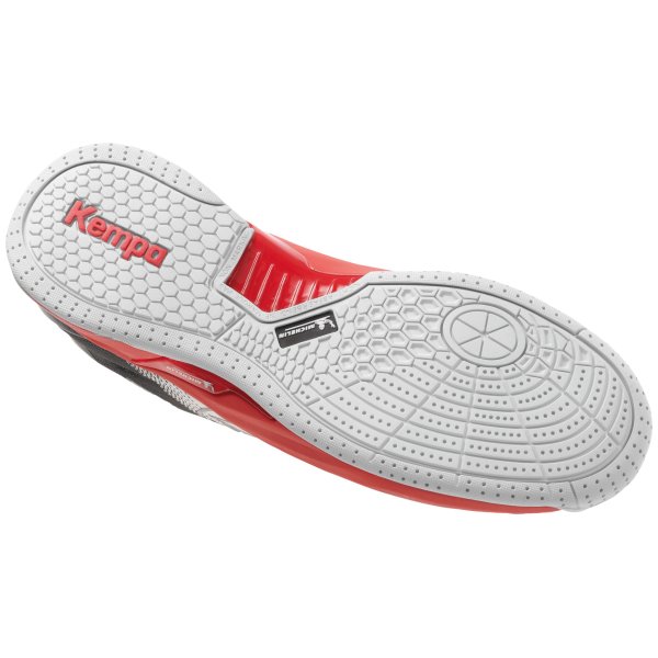 Kempa ATTACK TWO 2.0 Hallenschuhe Online